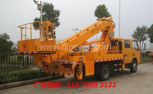 蘇州與濟(jì)南高空作業(yè)車市場(chǎng)概覽 價(jià)格、圖片、配件廠家及救護(hù)車對(duì)比